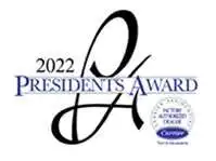 pres-award