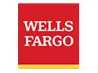 wells-fargo