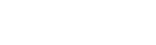 lennox_wordmark_RGB