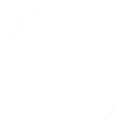 rheemwhite-1